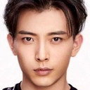 Chai Hao Wei als Bryan Lee