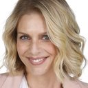 Nati Kluger als Eti