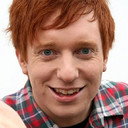 Markus Granseth als Self - Host