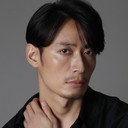Keita Arai als Ando