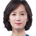 Jeong Se-jin als Self