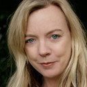 Suzie Miller, Writer
