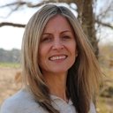 Lisa Marra, Visual Effects Coordinator
