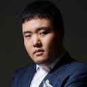 王裕仁, Producer