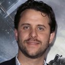Jason Pagan, Writer