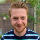 Tom Melia, Screenplay