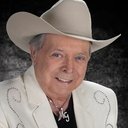 Mickey Gilley als Himself