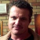 John Boyd als Jimmy the electrician