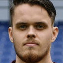 Oscar Linnér als Self