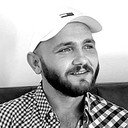 Marius Gabriel Stancu, Director