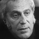 Григорий Лямпе als Бэрримор