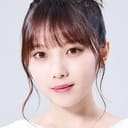 与田祐希 als Chihiro Minagawa