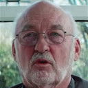 Viggo Bentzon, Art Direction