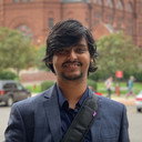 Kunal Shrivastava, Writer
