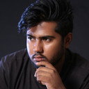 Partho Paulinews Folia, Assistant Director