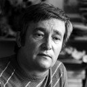 Bogdan Nowicki, Director