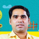 Arun Shekhar, Editor