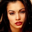 Aria Giovanni als Self