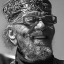 Marshall Allen als 