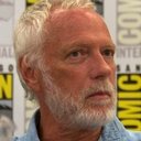 Drew Struzan, Art Designer