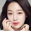 정연주 als Seo Hee-yeon