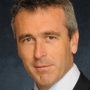 Ghislain Barrois, Producer