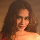 Sahiti Dasari als Ramula