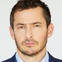 Giles Coren als Self - Presenter