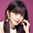 鈴木愛理 als 