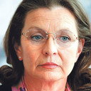 Evelyna Steimarová als 
