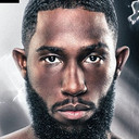 Corey Marksman als Self