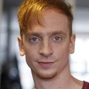 Ondřej Nosálek als soused
