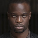 Emmanuel Imani als Omar (uncredited)