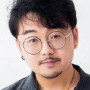 鹏小胖 als 武玄 / 齐渊