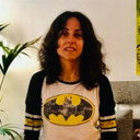 Marisa Lafuente, Writer