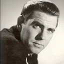 Sanford Clark als CHUD