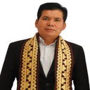 Tulus Suryanto als 