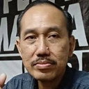 Endiarto, Director