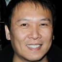 Steve Wang, Director