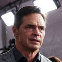 Mark Donovan als Self