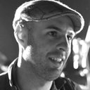 Olly Williams, Director