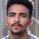 Nathan People, Stunt Double