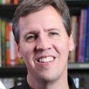 Jeff Kinney, Producer