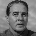 Gunnar Björnstrand als Jöns