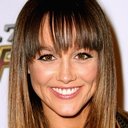 Sharni Vinson als Tina