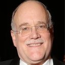 Ted Field, Executive Producer
