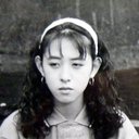 大島弘子 als Takako