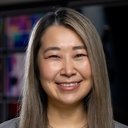 Maggie Kang, Storyboard Artist