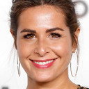 Nuria Roca als Sofía