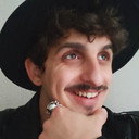 Óscar Lasarte als 
